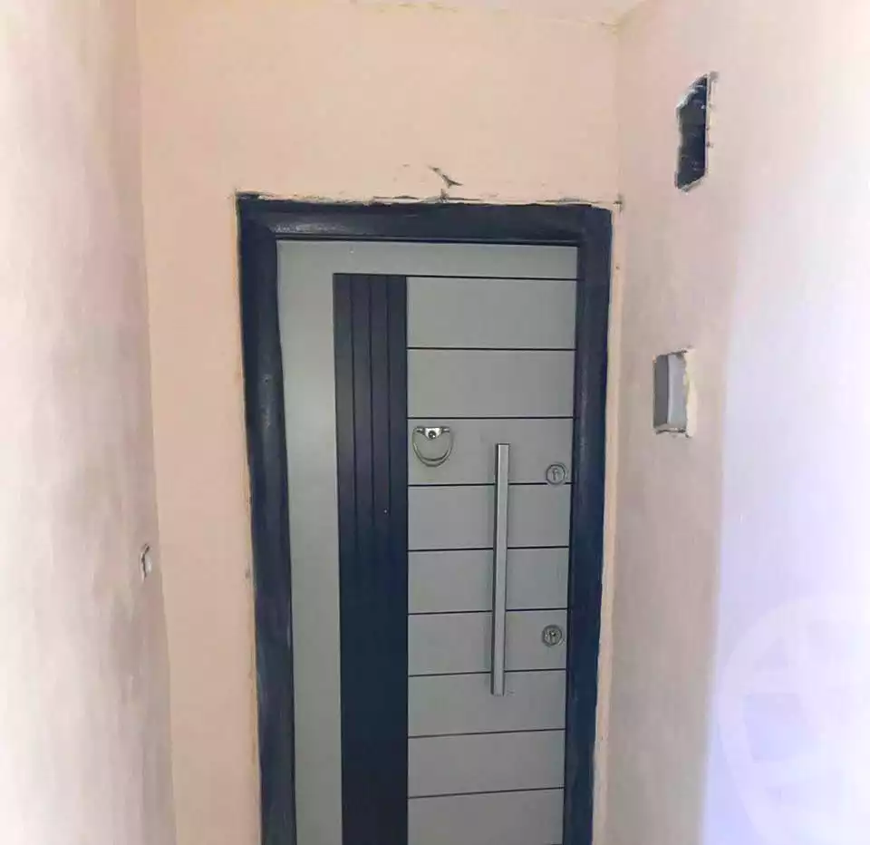 https://aqarmap.com.eg/en/listing/6694448-for-sale-cairo-faisal-el-maryotyah