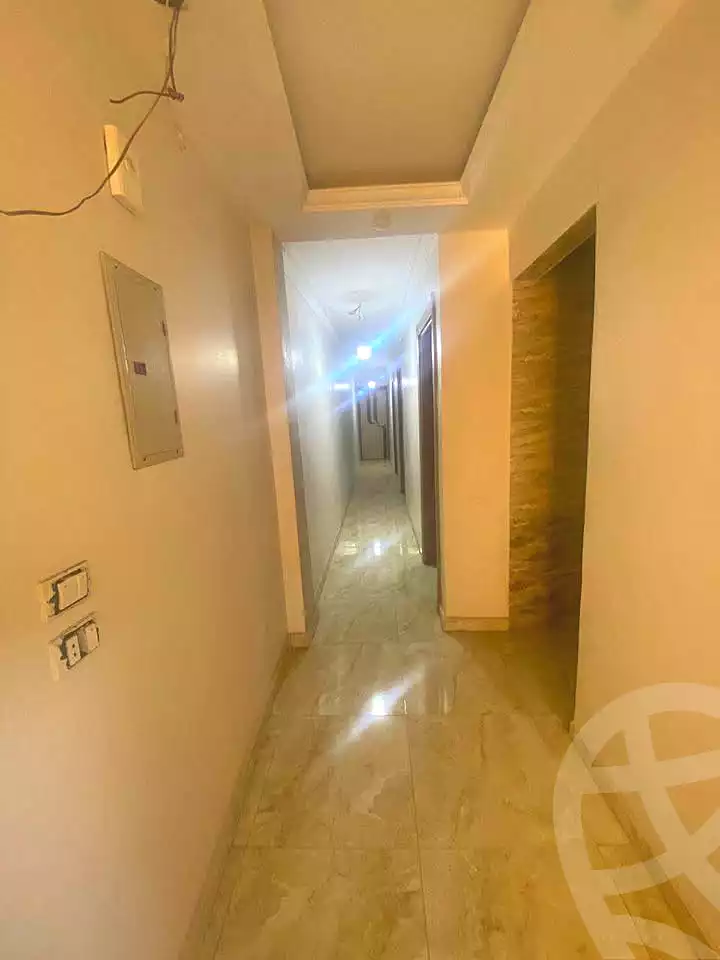 https://aqarmap.com.eg/en/listing/6694448-for-sale-cairo-faisal-el-maryotyah