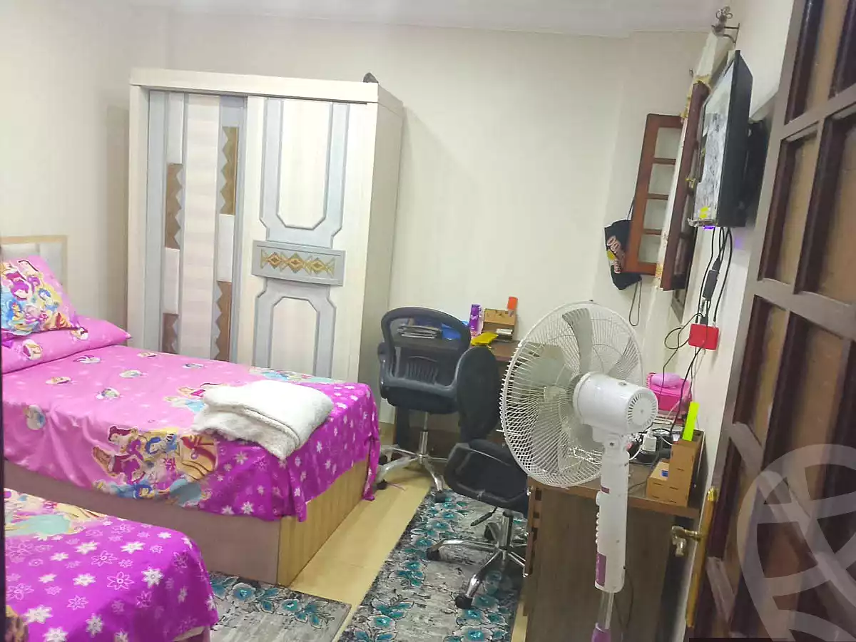 https://aqarmap.com.eg/en/listing/6694454-for-sale-alexandria-l-jmy-lbytsh