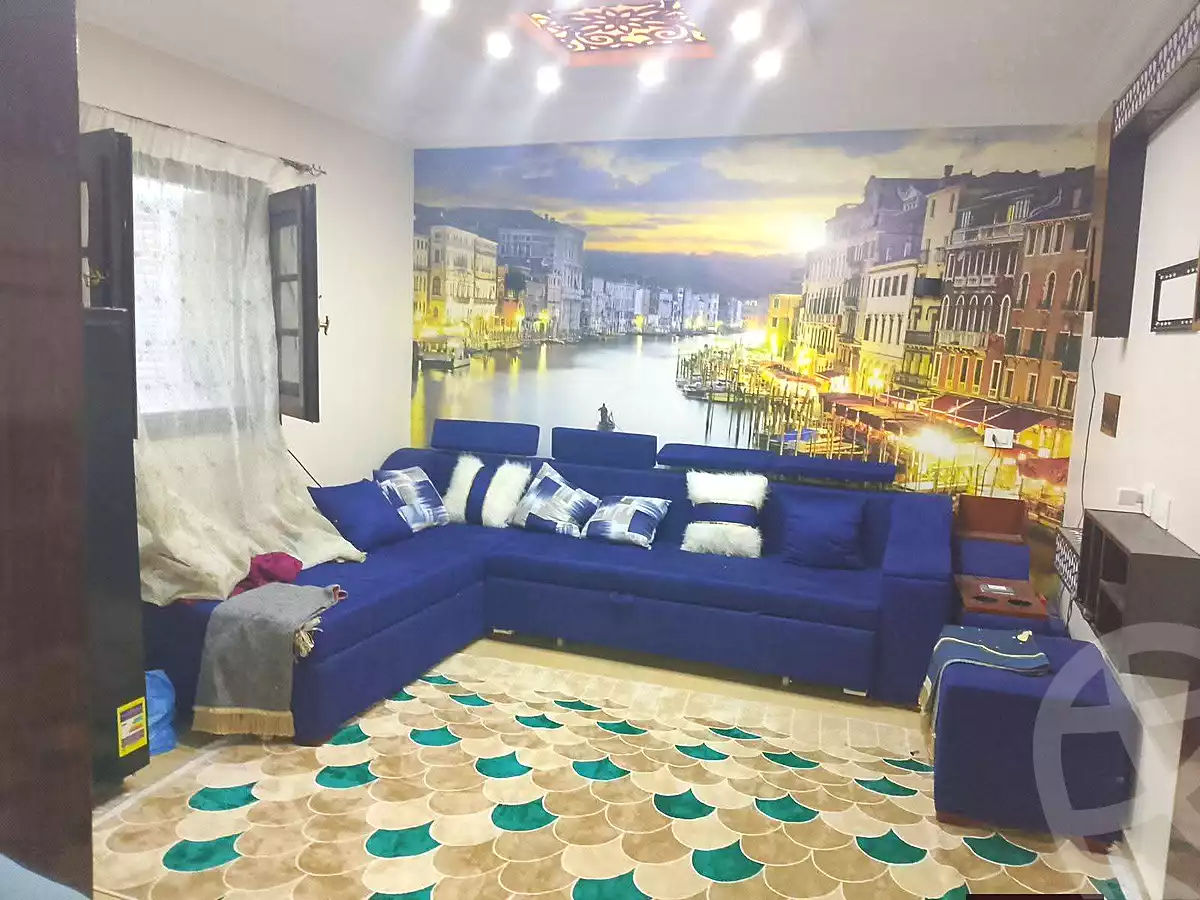 https://aqarmap.com.eg/en/listing/6694454-for-sale-alexandria-l-jmy-lbytsh