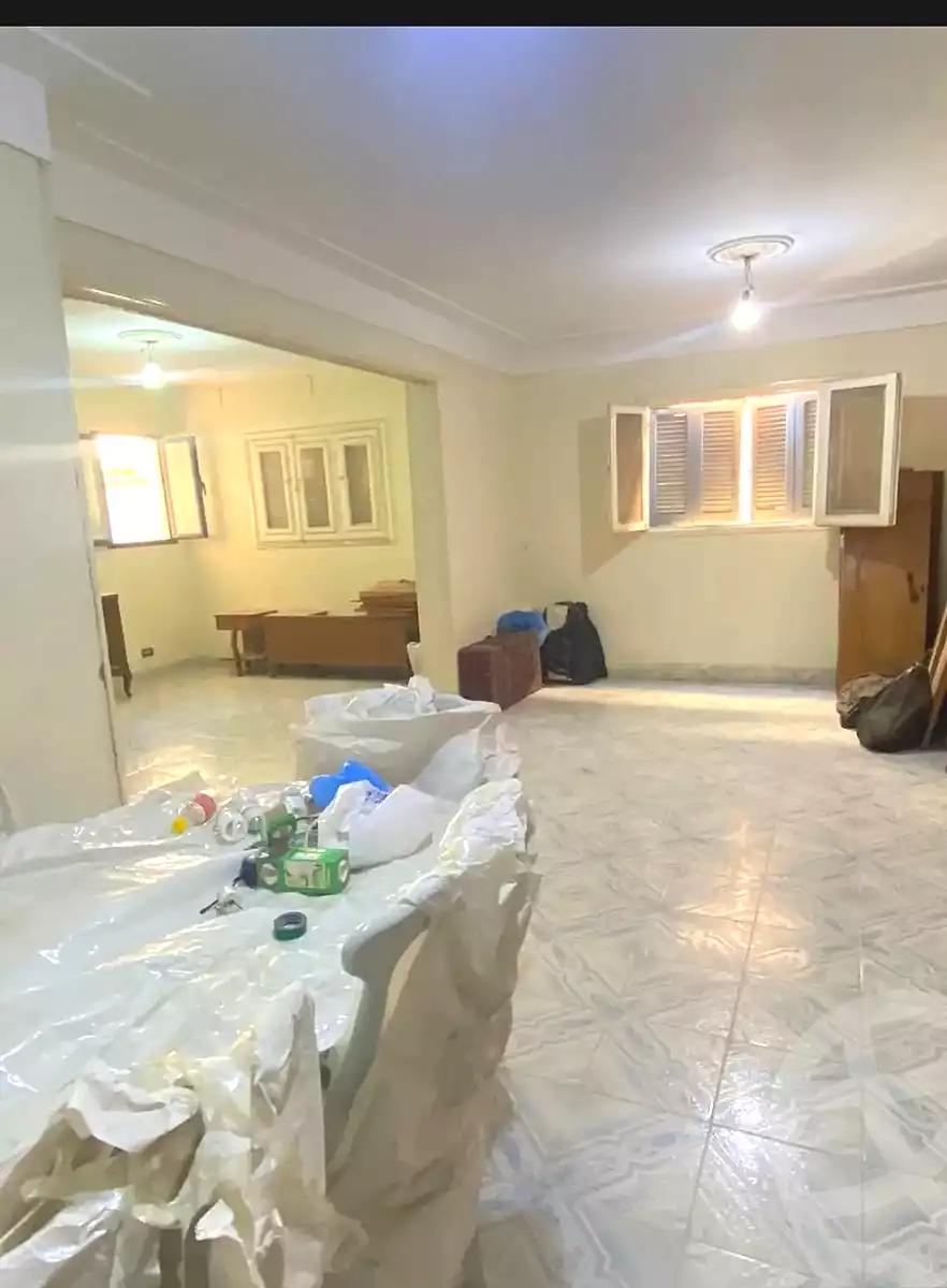 https://aqarmap.com.eg/en/listing/6694455-for-sale-alexandria-l-jmy-lbytsh-el-hay-st