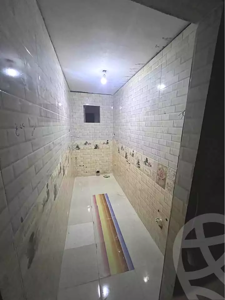https://aqarmap.com.eg/ar/listing/6694458-for-sale-alexandria-mntq-fr-y-blskndry-el-awayed