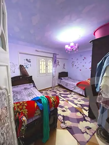 https://aqarmap.com.eg/ar/listing/6694456-for-sale-alexandria-l-jmy-lbytsh-al-samalehy-2-st