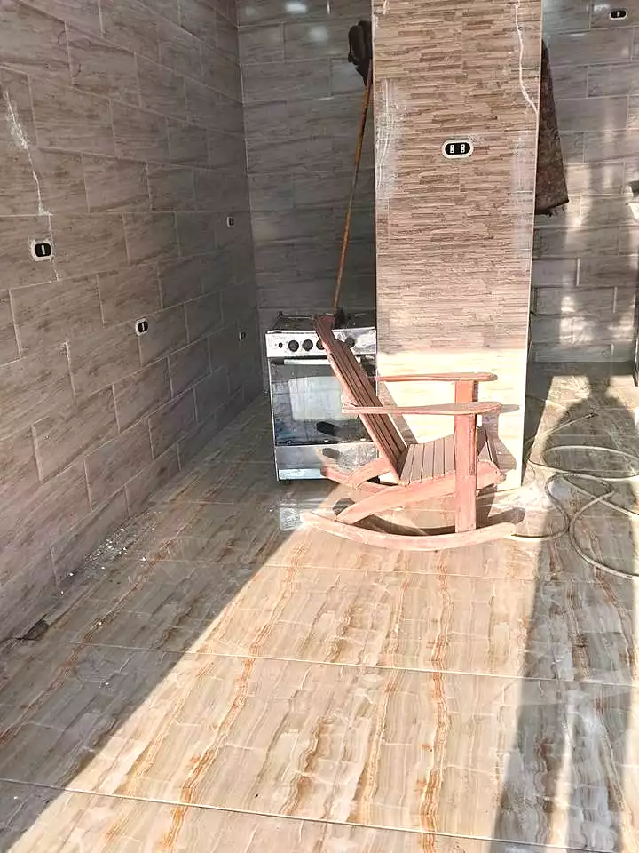 https://aqarmap.com.eg/ar/listing/6694465-for-sale-alexandria-el-wardiyan