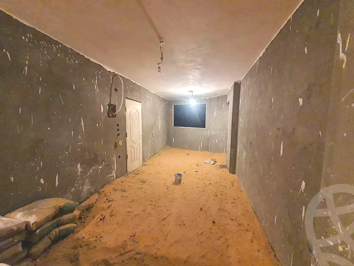 https://aqarmap.com.eg/ar/listing/6694463-for-sale-cairo-ain-shams-ain-shams-el-sharkia-el-zahraa-st