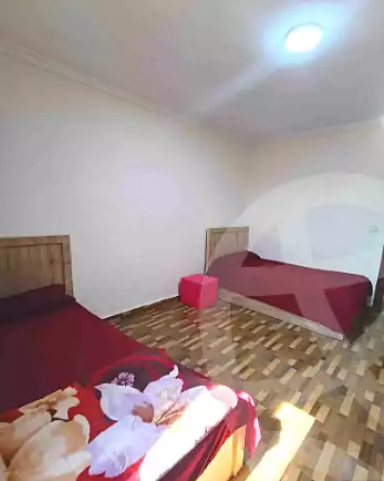 https://aqarmap.com.eg/en/listing/6694467-for-rent-alexandria-el-mandara-tryq-ljysh