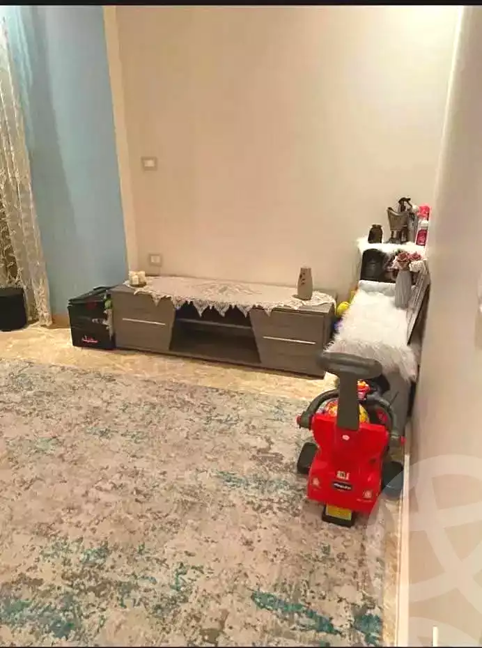 https://aqarmap.com.eg/ar/listing/6694469-for-sale-alexandria-l-jmy-lbytsh-bianchiii-street-11