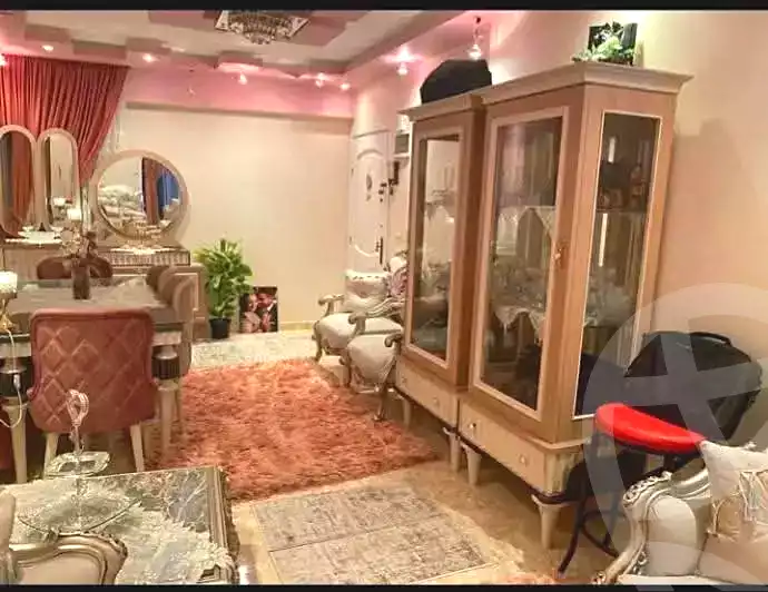 https://aqarmap.com.eg/ar/listing/6694469-for-sale-alexandria-l-jmy-lbytsh-bianchiii-street-11