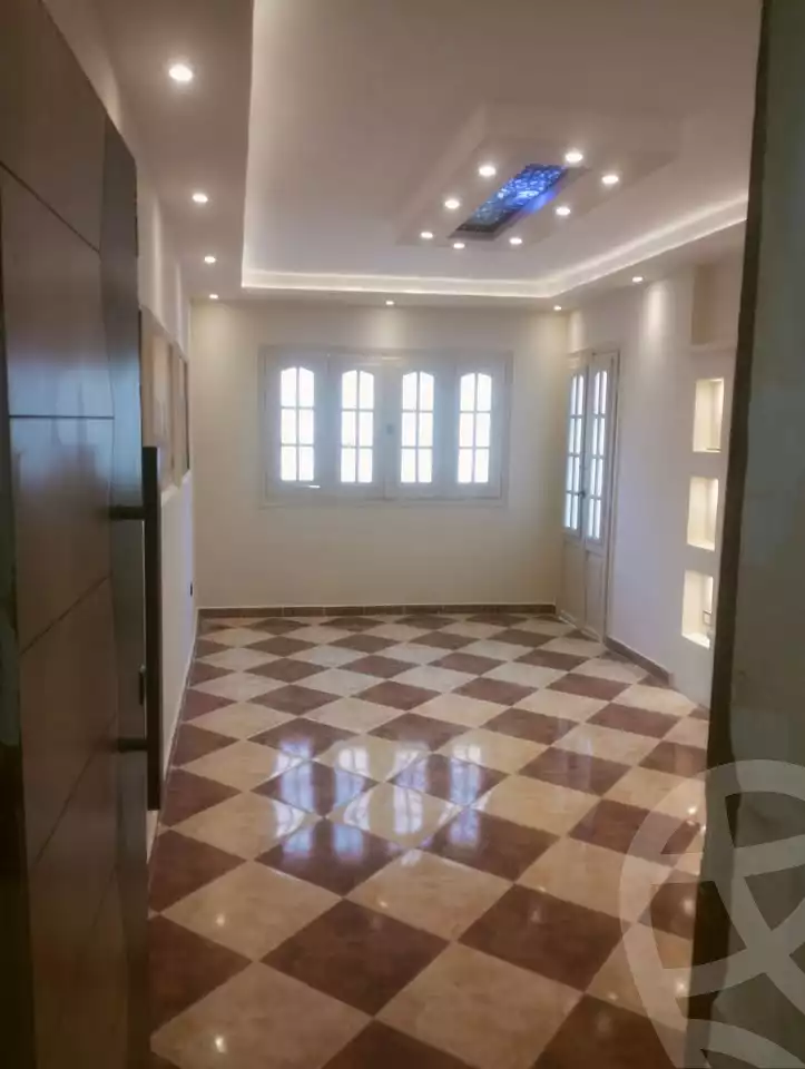 https://aqarmap.com.eg/en/listing/6694472-for-sale-alexandria-lsywf-el-falki-street-16-el-eslah