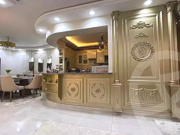 https://aqarmap.com.eg/en/listing/6694475-for-sale-alexandria-l-jmy-lbytsh-bianchiii-el-arbaeen-st