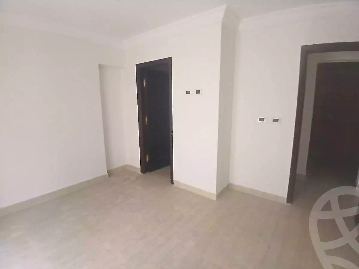 https://aqarmap.com.eg/en/listing/6694473-for-sale-alexandria-lsywf-el-karma-compound