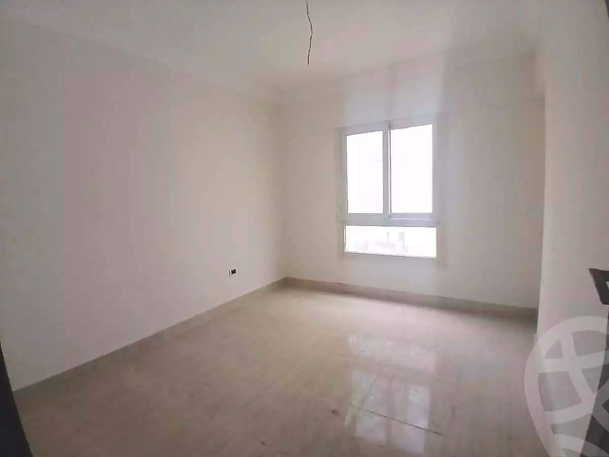 https://aqarmap.com.eg/en/listing/6694473-for-sale-alexandria-lsywf-el-karma-compound