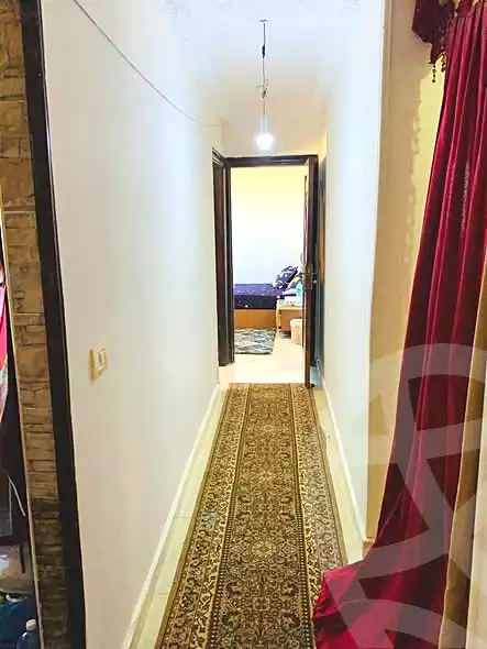 https://aqarmap.com.eg/en/listing/6694480-for-sale-alexandria-l-jmy-lbytsh-sabrin-st