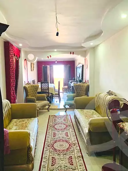 https://aqarmap.com.eg/en/listing/6694480-for-sale-alexandria-l-jmy-lbytsh-sabrin-st