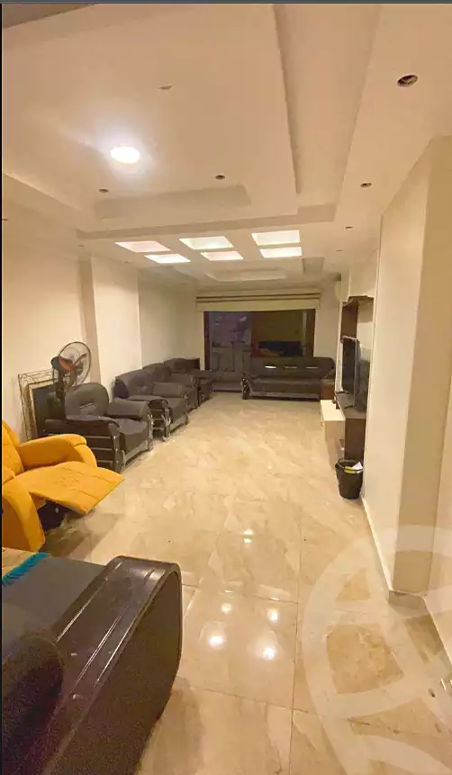 https://aqarmap.com.eg/en/listing/6694478-for-sale-alexandria-l-jmy-lbytsh