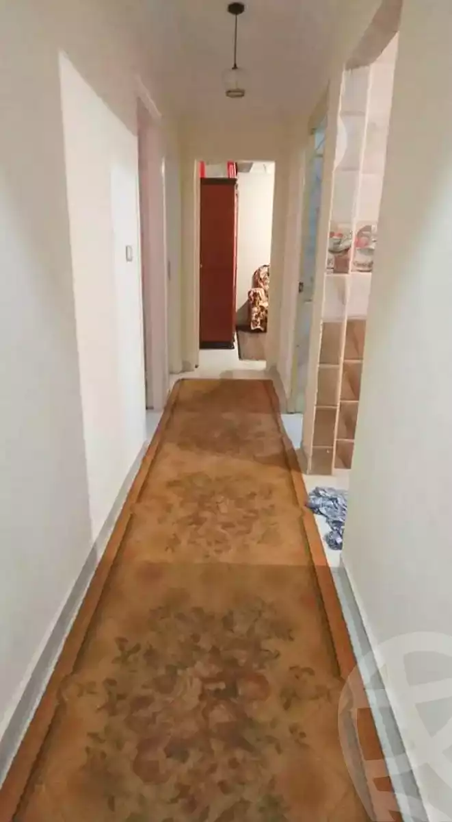 https://aqarmap.com.eg/ar/listing/6694483-for-sale-alexandria-l-jmy-lbytsh-shahr-al-assal-st
