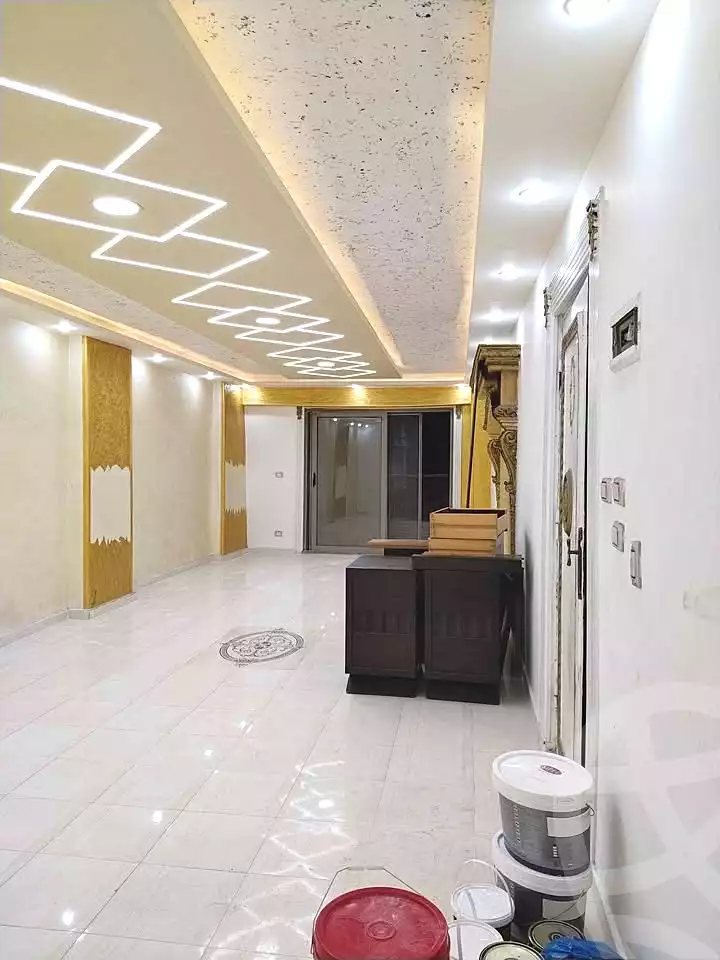 https://aqarmap.com.eg/ar/listing/6694491-for-sale-alexandria-el-mandara-tryq-ljysh