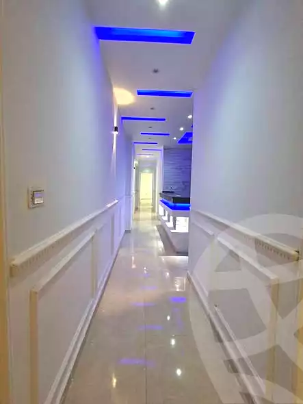 https://aqarmap.com.eg/en/listing/6694488-for-sale-alexandria-l-jmy-lbytsh-bianchiii-el-bashwat-st