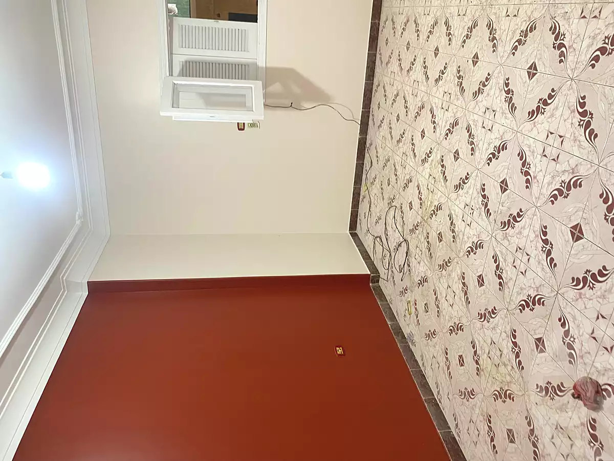 https://aqarmap.com.eg/en/listing/6573486-for-rent-gharbia-tanta-lstd-ryad-ghoraba-st