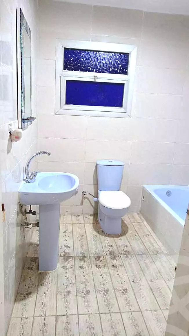 https://aqarmap.com.eg/ar/listing/6694492-for-sale-cairo-ain-shams-el-naam-shahin-st