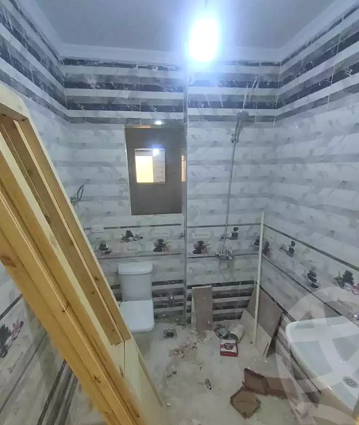 https://aqarmap.com.eg/ar/listing/6694498-for-sale-alexandria-lsywf-el-falki-street-16-el-eslah