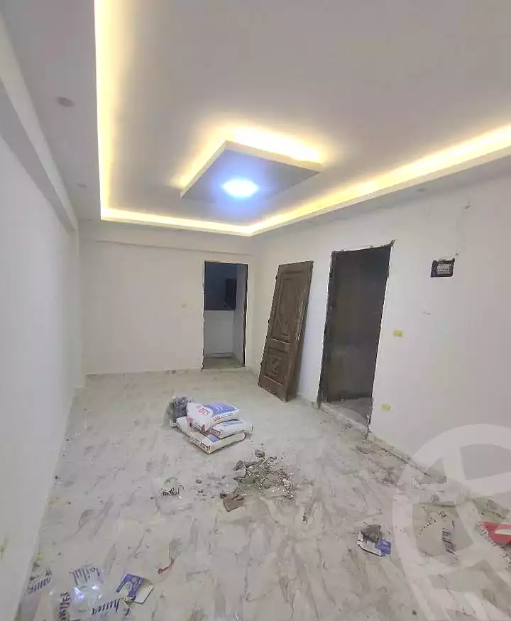 https://aqarmap.com.eg/ar/listing/6694498-for-sale-alexandria-lsywf-el-falki-street-16-el-eslah