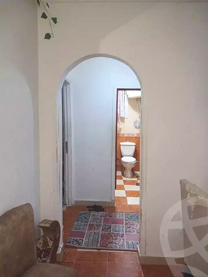 https://aqarmap.com.eg/en/listing/6694506-for-sale-alexandria-l-jmy-el-hanouvel