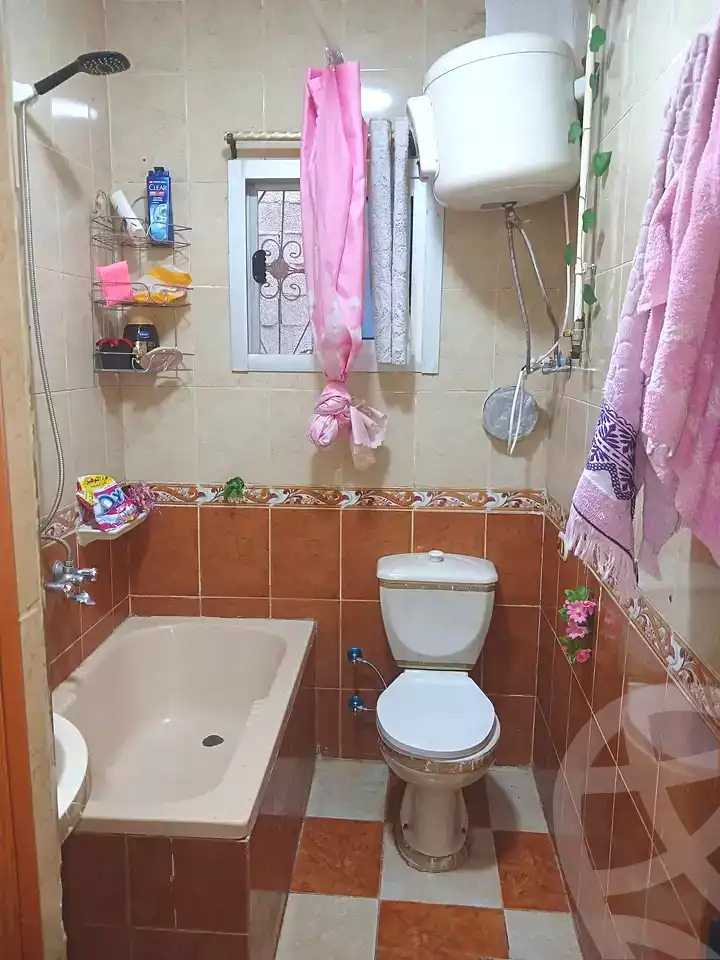 https://aqarmap.com.eg/en/listing/6694506-for-sale-alexandria-l-jmy-el-hanouvel
