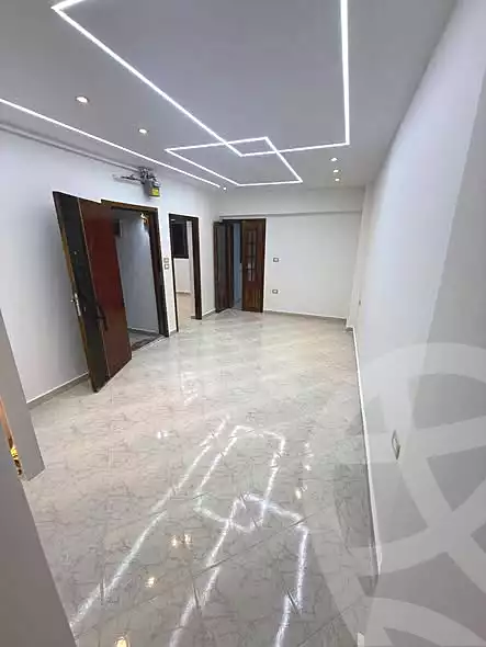 https://aqarmap.com.eg/ar/listing/6694501-for-sale-alexandria-lsywf-el-falki-street-16-el-eslah