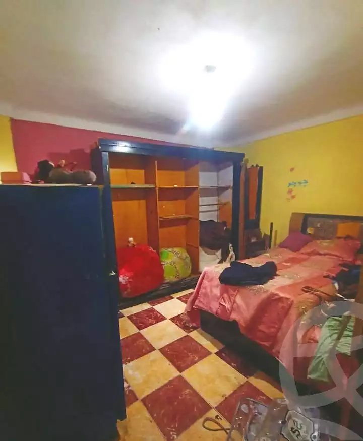 https://aqarmap.com.eg/ar/listing/6694508-for-sale-alexandria-lsywf-el-falki