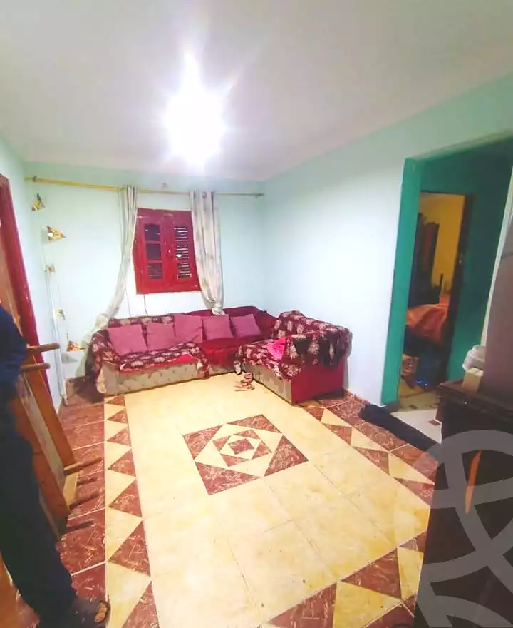 https://aqarmap.com.eg/ar/listing/6694508-for-sale-alexandria-lsywf-el-falki