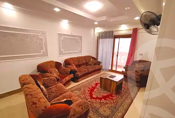 https://aqarmap.com.eg/en/listing/6694504-for-rent-alexandria-el-mandara