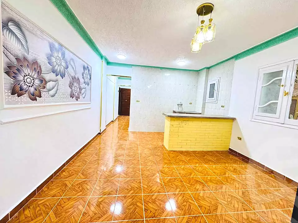 https://aqarmap.com.eg/en/listing/6694511-for-sale-alexandria-l-jmy-shataa-el-nakheel