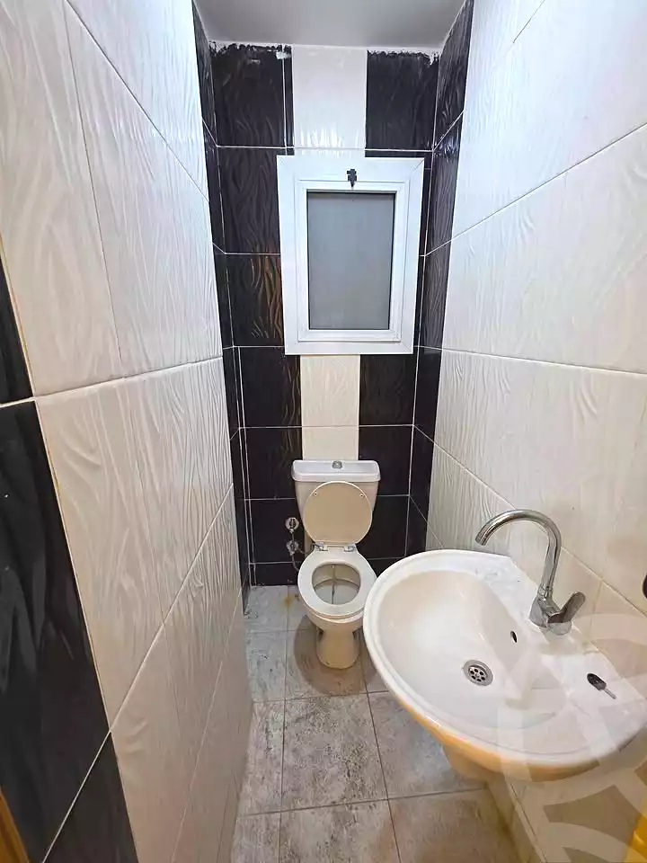 https://aqarmap.com.eg/ar/listing/6694513-for-sale-alexandria-el-mandara-shr-mlk-hfny