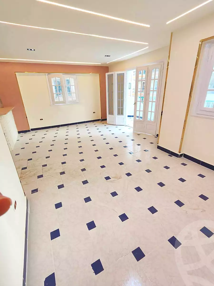 https://aqarmap.com.eg/en/listing/6694517-for-sale-alexandria-l-jmy-shataa-el-nakheel