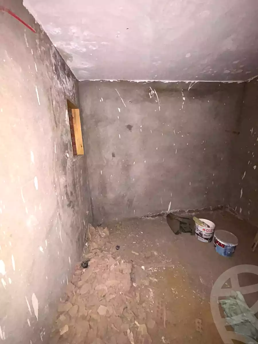https://aqarmap.com.eg/ar/listing/6694516-for-sale-cairo-ain-shams-ain-shams-el-sharkia-shr-brhym-bd-lrzq