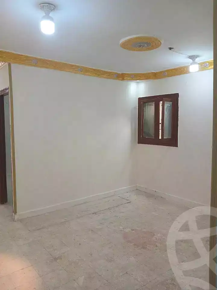 https://aqarmap.com.eg/ar/listing/6694527-for-sale-alexandria-l-jmy-el-hanouvel