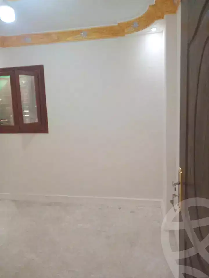 https://aqarmap.com.eg/ar/listing/6694527-for-sale-alexandria-l-jmy-el-hanouvel