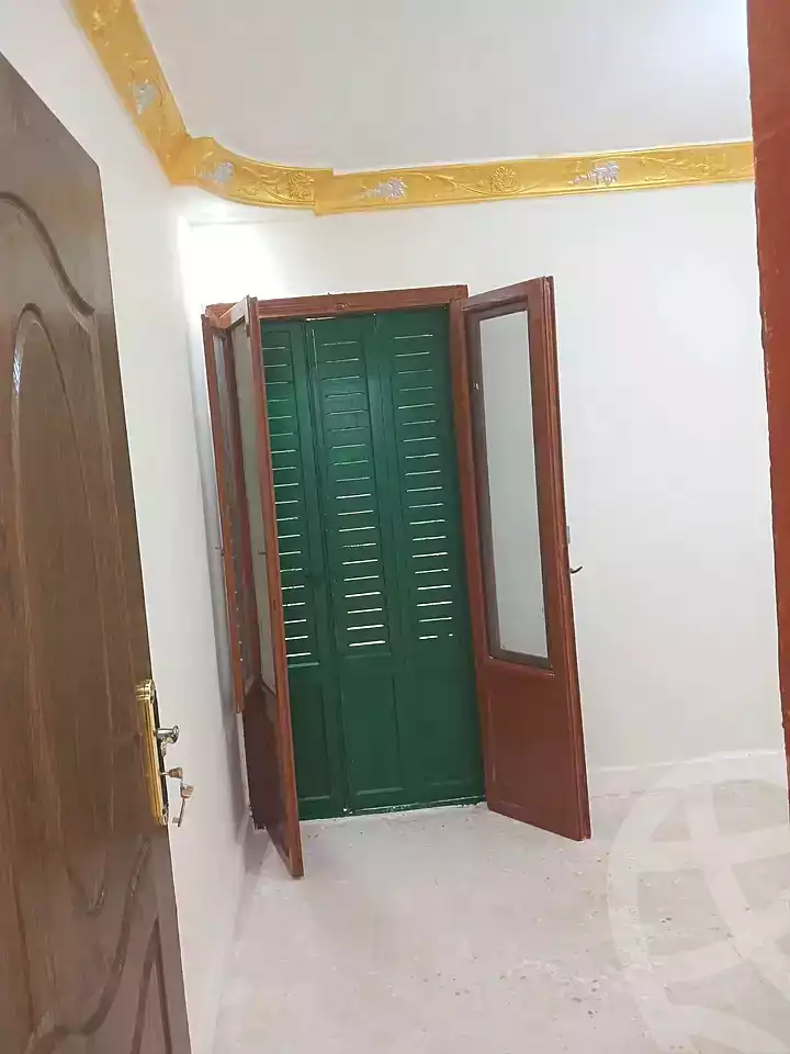 https://aqarmap.com.eg/ar/listing/6694527-for-sale-alexandria-l-jmy-el-hanouvel