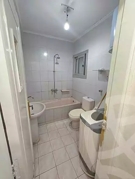 https://aqarmap.com.eg/en/listing/6694522-for-sale-alexandria-el-mandara-tryq-ljysh