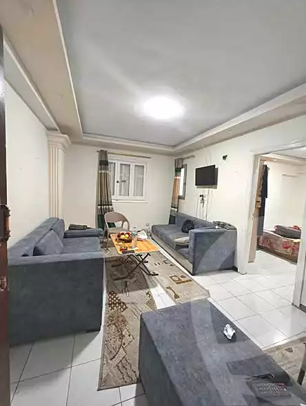 https://aqarmap.com.eg/en/listing/6694522-for-sale-alexandria-el-mandara-tryq-ljysh