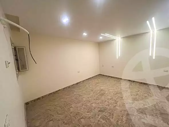 https://aqarmap.com.eg/en/listing/6694523-for-sale-alexandria-l-jmy-lbytsh-bianchiii-el-bashwat-st