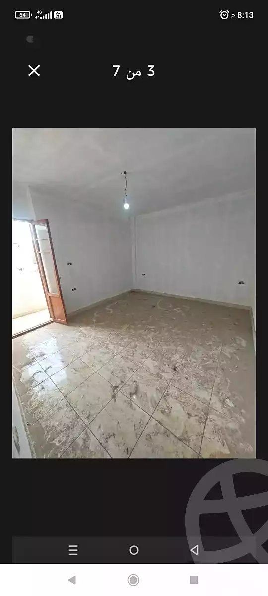 https://aqarmap.com.eg/ar/listing/6694531-for-sale-alexandria-el-asafra-l-sfr-qbly-street-30