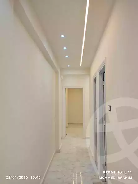 https://aqarmap.com.eg/en/listing/6694539-for-sale-alexandria-l-jmy-el-hanouvel-el-kholafaa-el-rashdeen-st