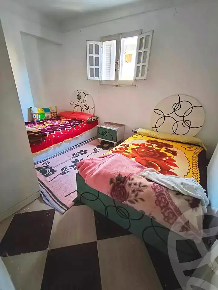 https://aqarmap.com.eg/en/listing/6694545-for-sale-alexandria-el-asafra-l-sfr-qbly-el-maahad-el-dini-st