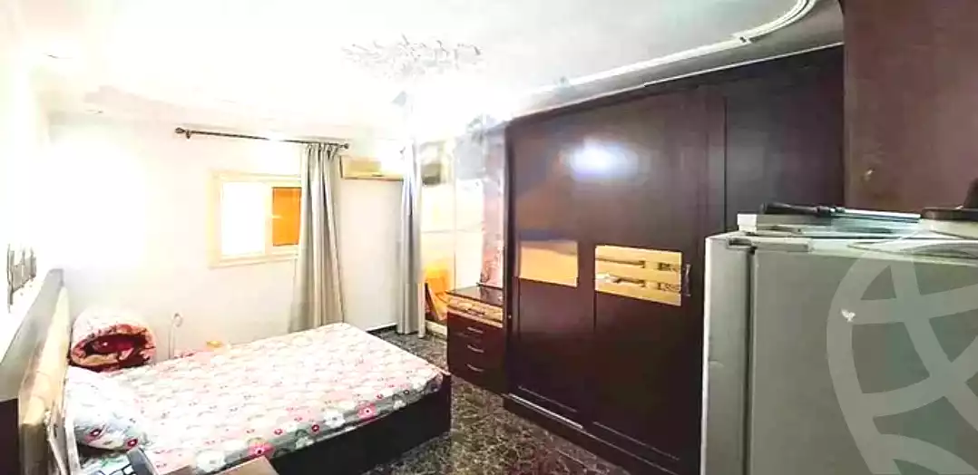 https://aqarmap.com.eg/en/listing/6694566-for-rent-alexandria-el-asafra-l-sfr-bhry
