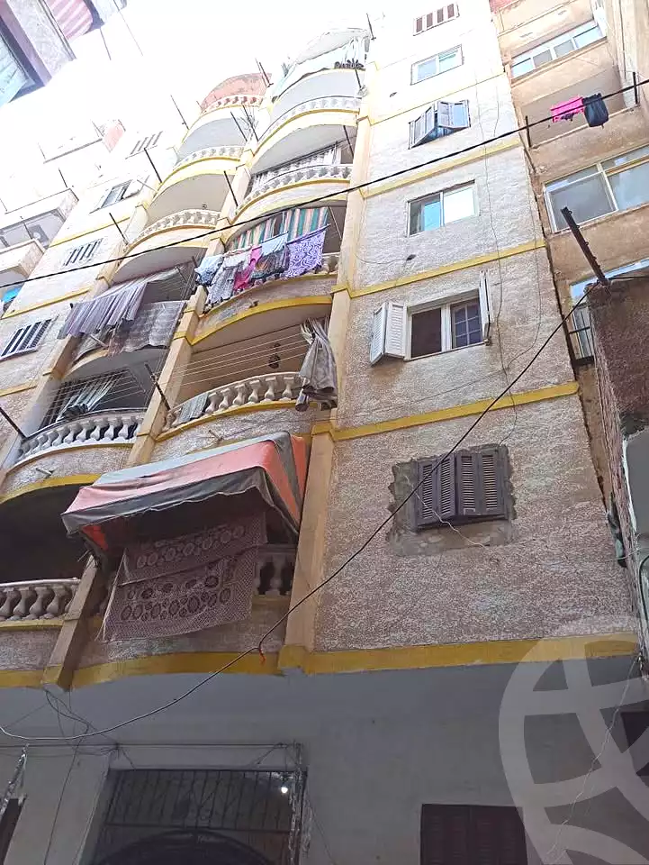 https://aqarmap.com.eg/en/listing/6694571-for-sale-alexandria-l-jmy-el-hanouvel-amr-ibn-el-aas-st