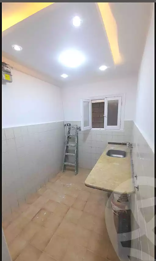 https://aqarmap.com.eg/ar/listing/6694565-for-sale-alexandria-l-jmy-lbytsh-bianchiii