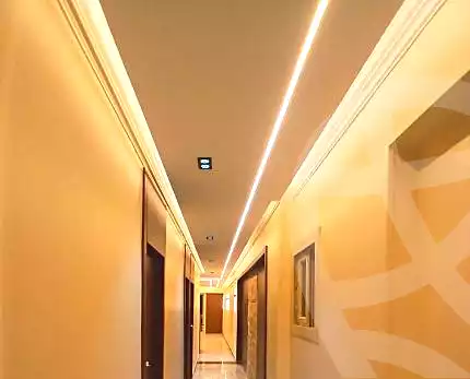 https://aqarmap.com.eg/en/listing/6694574-for-sale-alexandria-l-jmy-lbytsh-bianchiii