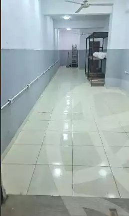 https://aqarmap.com.eg/ar/listing/6694580-for-sale-alexandria-bolekly